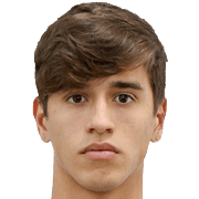 Gabriel Afonso fm 2019