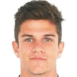 Leonardo Sulzbach fm 2019