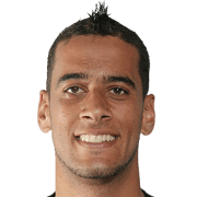 Léo Vieira fm 2019