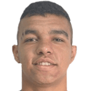 Moraes fm 2019