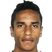 Diogo Mateus fm 2019