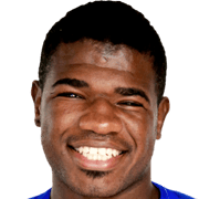 Feijão fm 2019