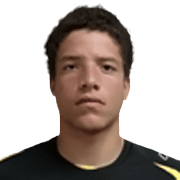 Edson Mardden fm 2019