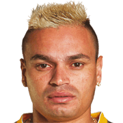 Fábio Ferreira fm 2019