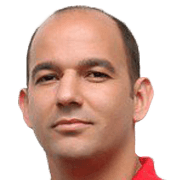 Leandro Leite fm 2019