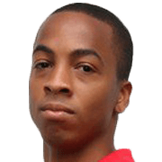 Carlos Eduardo fm 2019