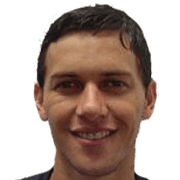 Luiz Eduardo fm 2019