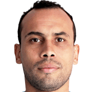 Wellington Simião fm 2019