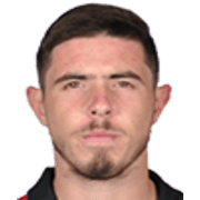 Marcos Moser fm 2019