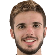 Nicolas fm 2019
