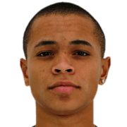 Matheusinho fm 2019