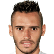 Jean Patrick fm 2019