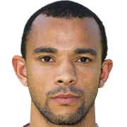 Roger Carvalho fm 2019