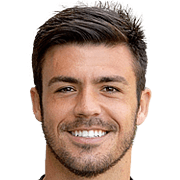 Nenê Bonilha fm 2019