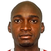 Leandro Souza fm 2019