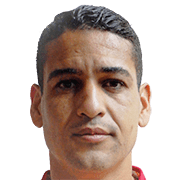 Matheus Lopes fm 2019