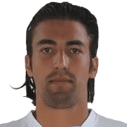 Leandro Kivel fm 2019