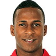 Robinho fm 2019
