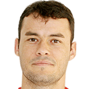 Renato Cajá fm 2019