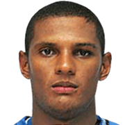 Tiago Cardoso fm 2019