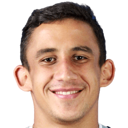 Guilherme fm 2019