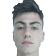 Enzo fm 2019