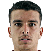 Bruno Xavier fm 2019