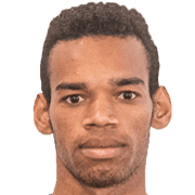 Anderson fm 2019