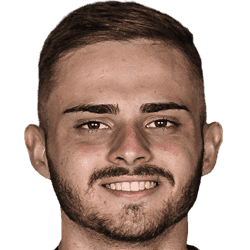 Gabriel fm 2019