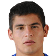 Francisco Castro fm19