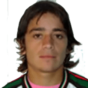 Jonathan Núñez fm19