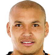 Sebastián Roco fm19