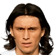 José Luis Cabión fm19