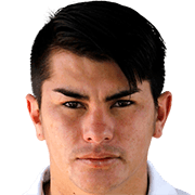 Nelson Saavedra fm19