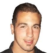 Matías González fm19