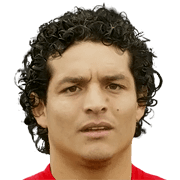 Manuel Villalobos fm19