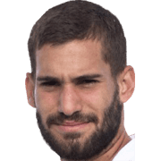 Federico Marcucci fm19