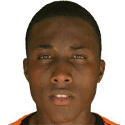 Julián Ledesma fm19