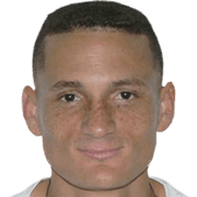 Camilo Ceballos fm19