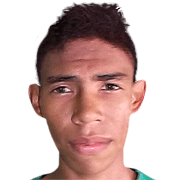 Saramys Rodríguez fm19