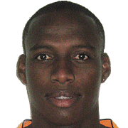 Néstor Asprilla fm19