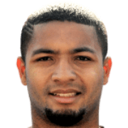 Ethan González fm19