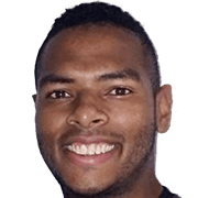 Camilo del Castillo fm 2019