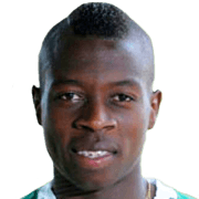 Richard Rentería fm 2019