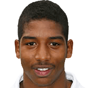 Víctor Zapata fm 2019