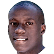 Sebastián Rodríguez fm 2019