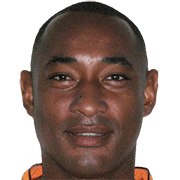 Luis Estacio fm 2019