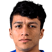 Víctor Gutiérrez fm19