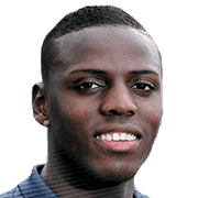 José Mondragón fm19