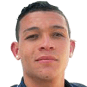 Carlos Rodríguez fm19